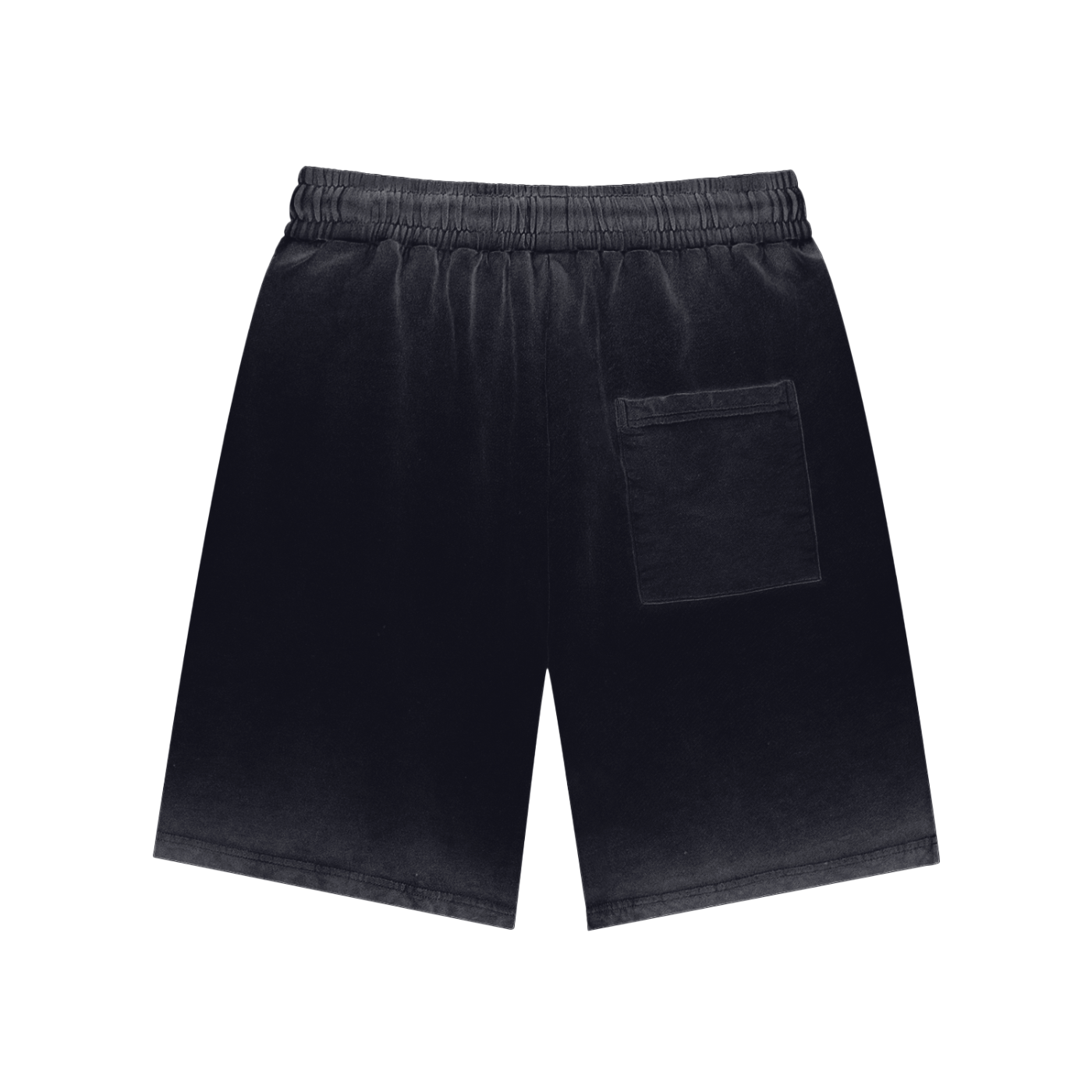 COOL LIL SHORTS