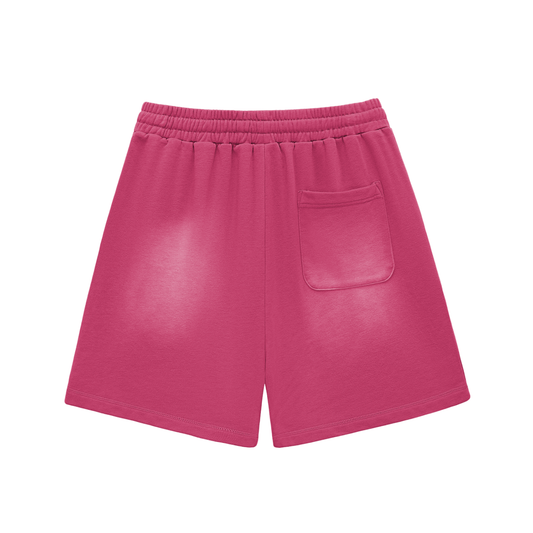 POH SHORTS