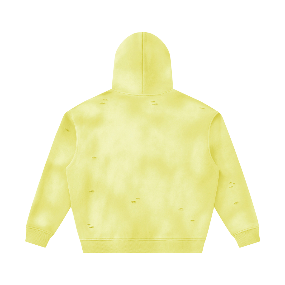 Athletics  Hoodie