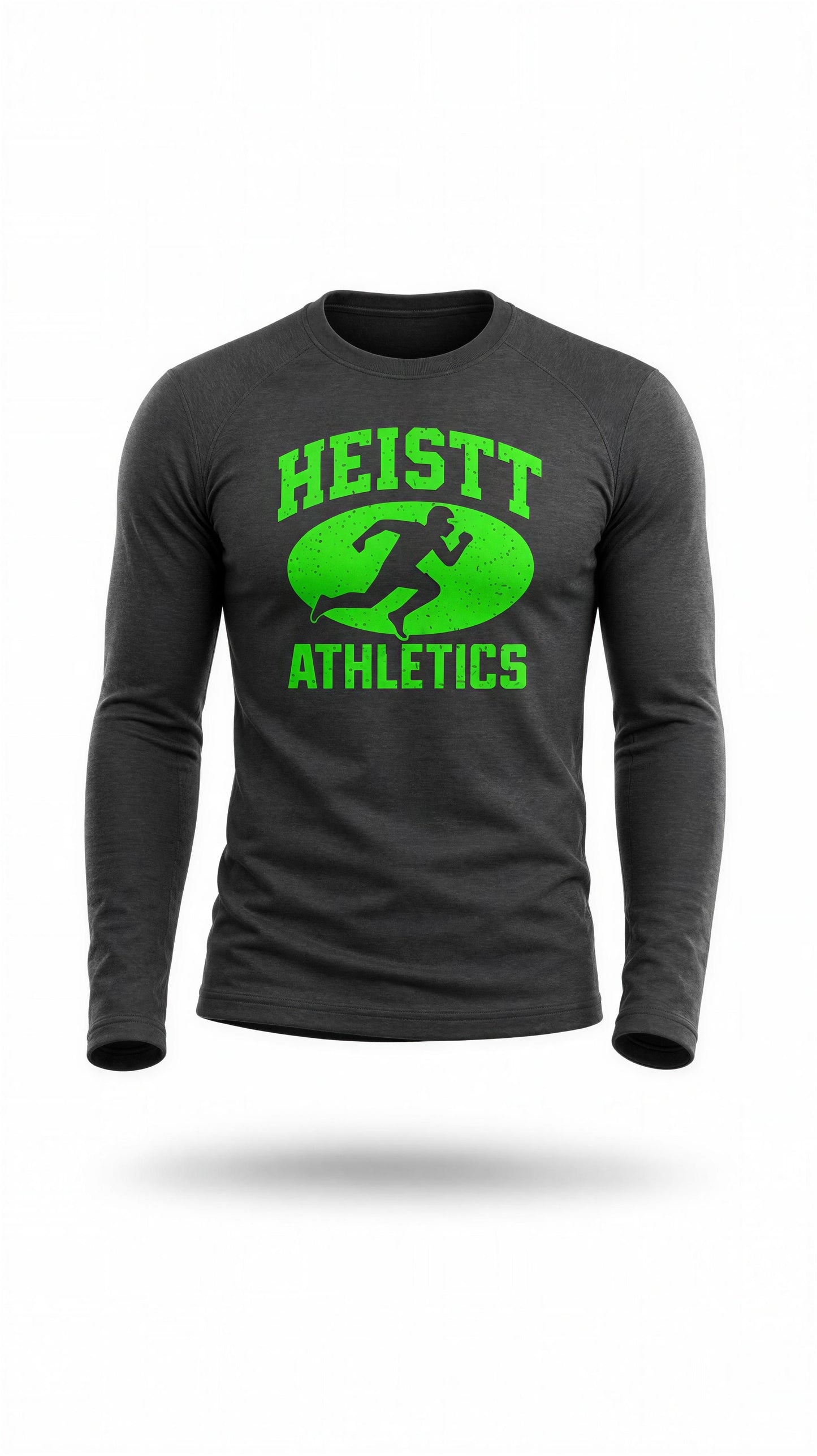 STREET RUNNER COMPRESSION LS