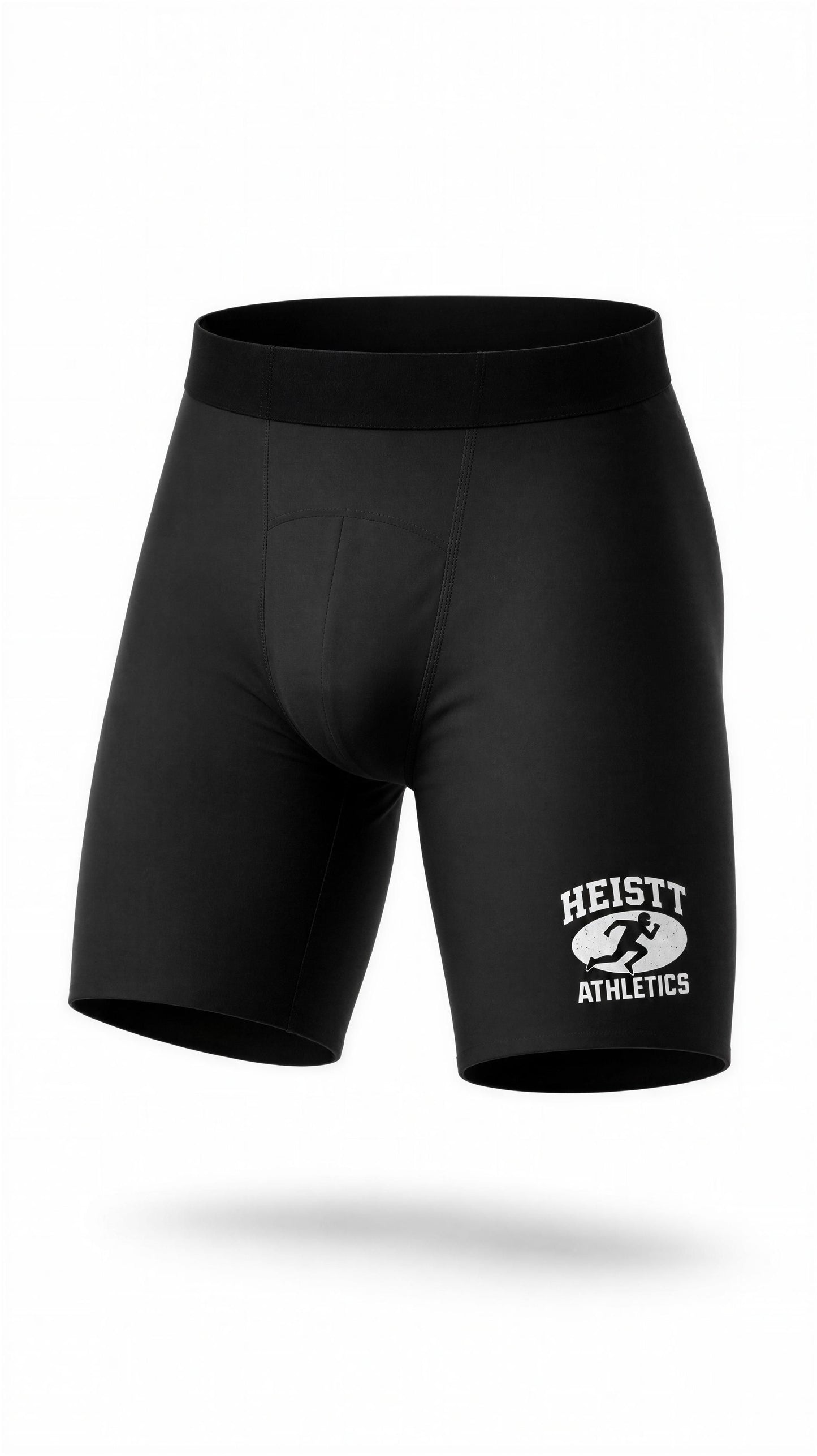 PRO-COMP COMPRESSION SHORTS
