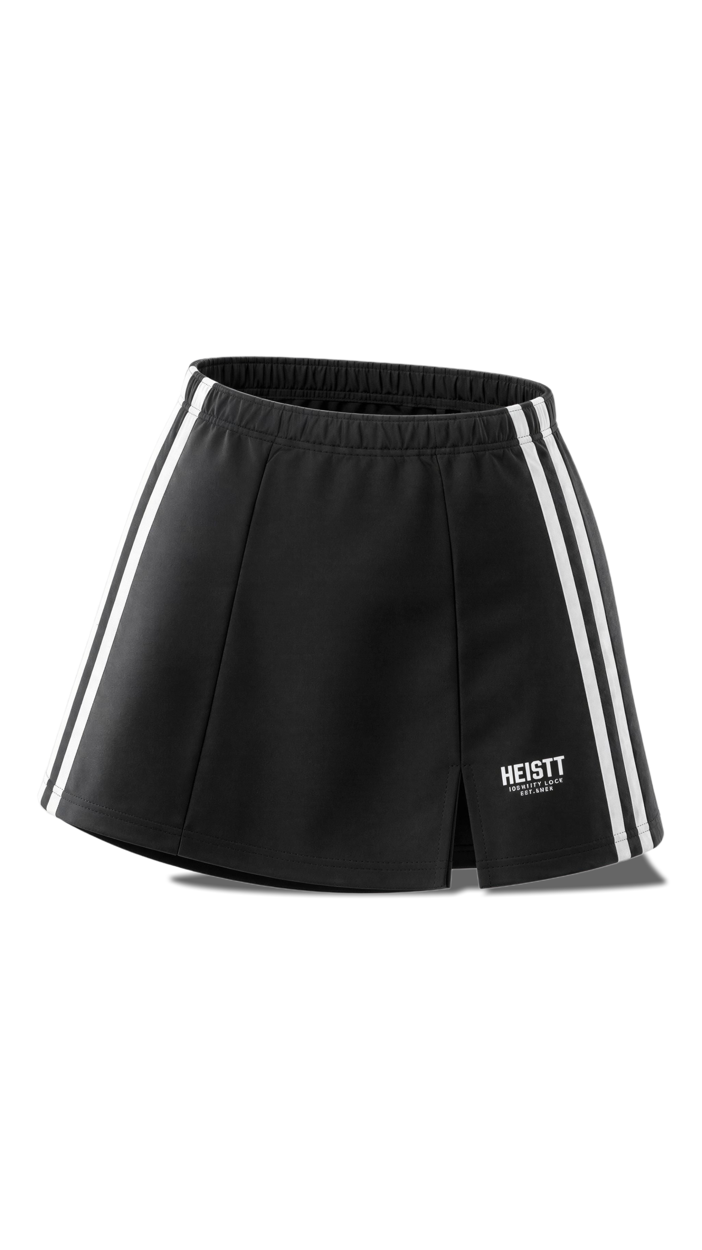 MOTION SKIRT