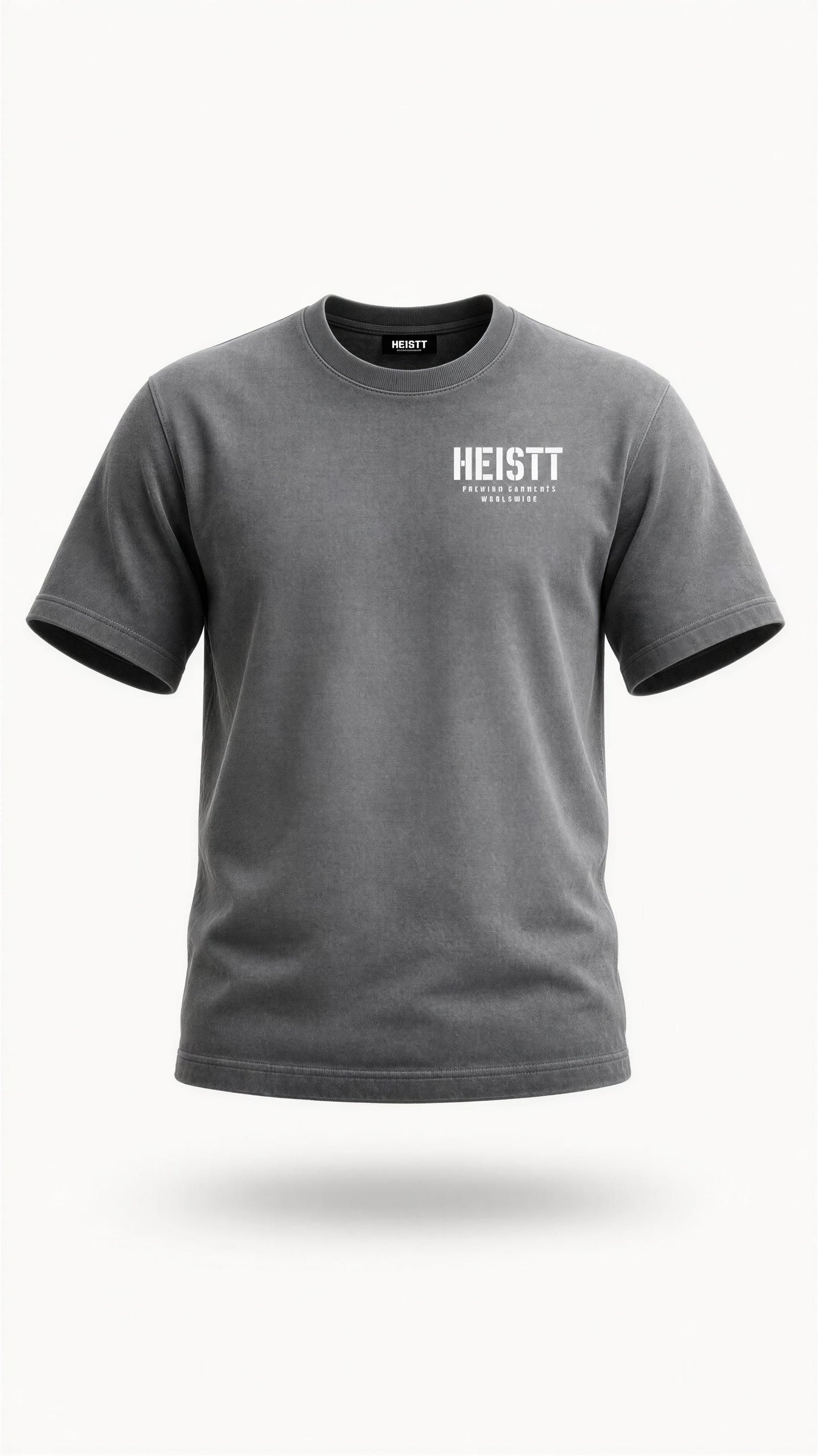 COOL LIL TEE