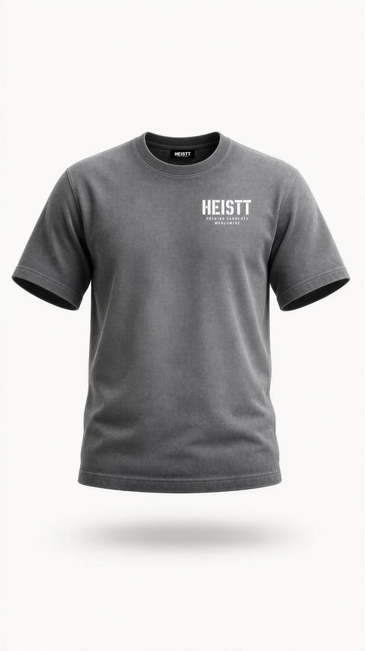 COOL LIL TEE
