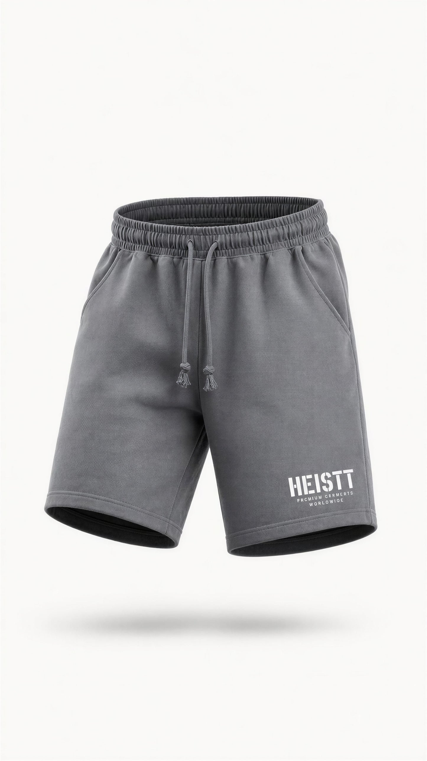 COOL LIL SHORTS