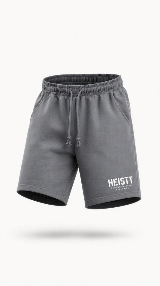 COOL LIL SHORTS