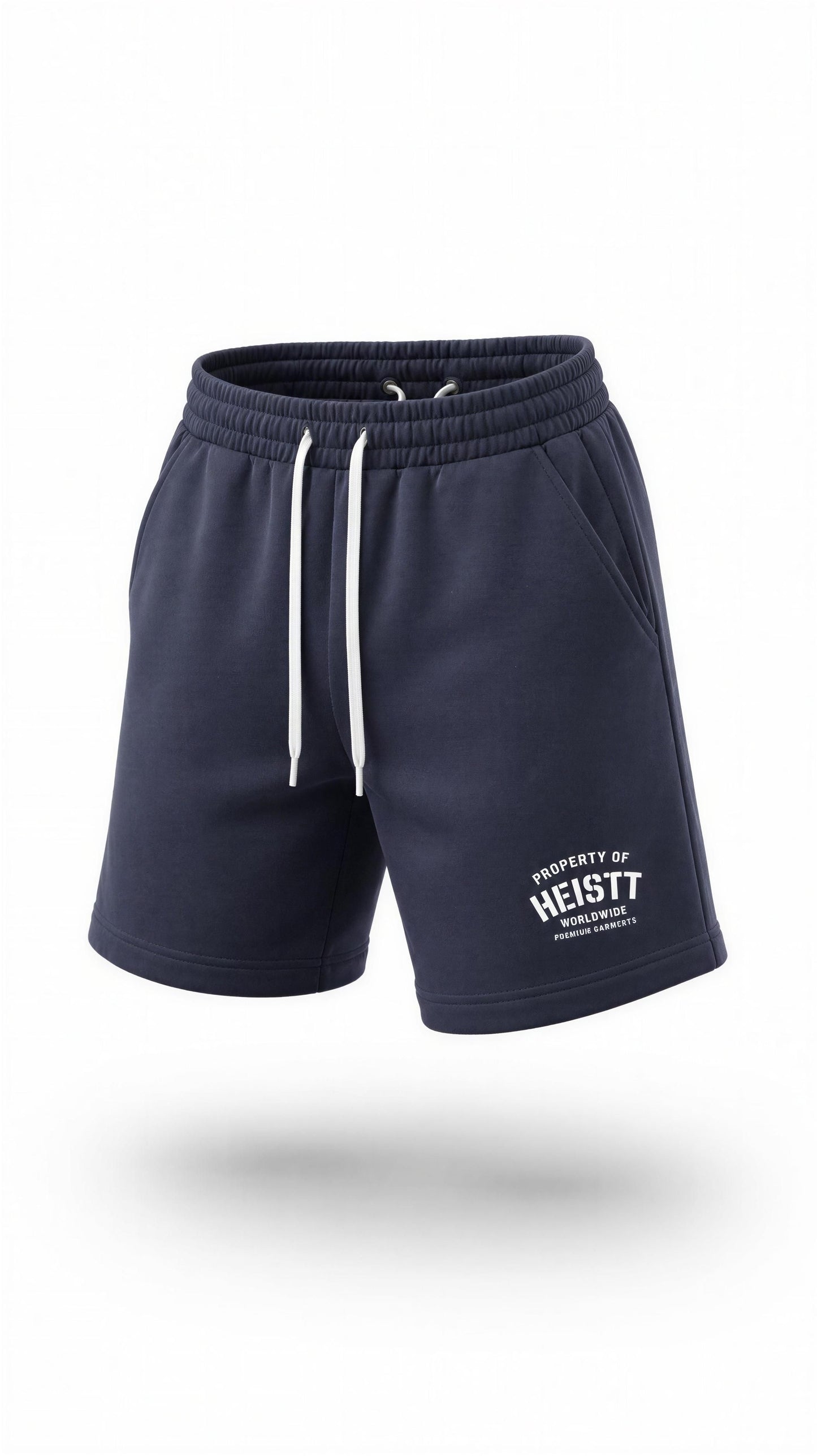 POH SHORTS