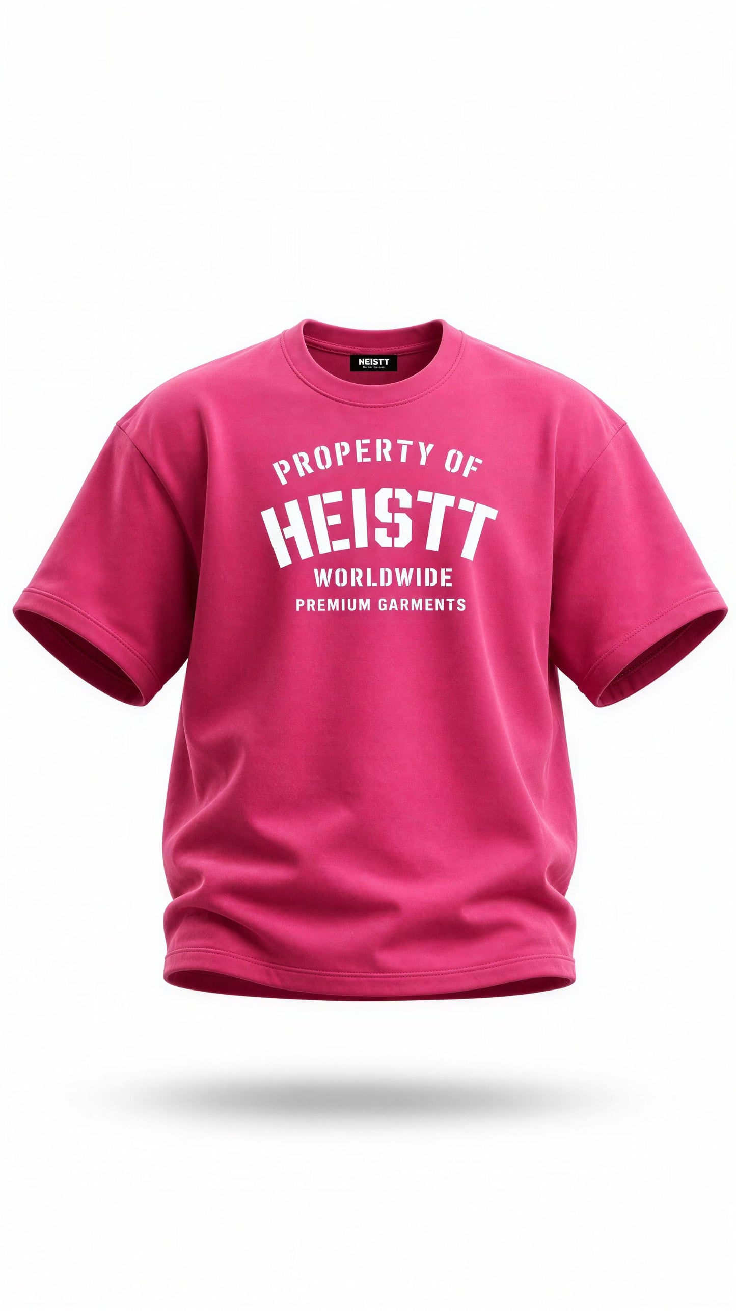 POH TEE