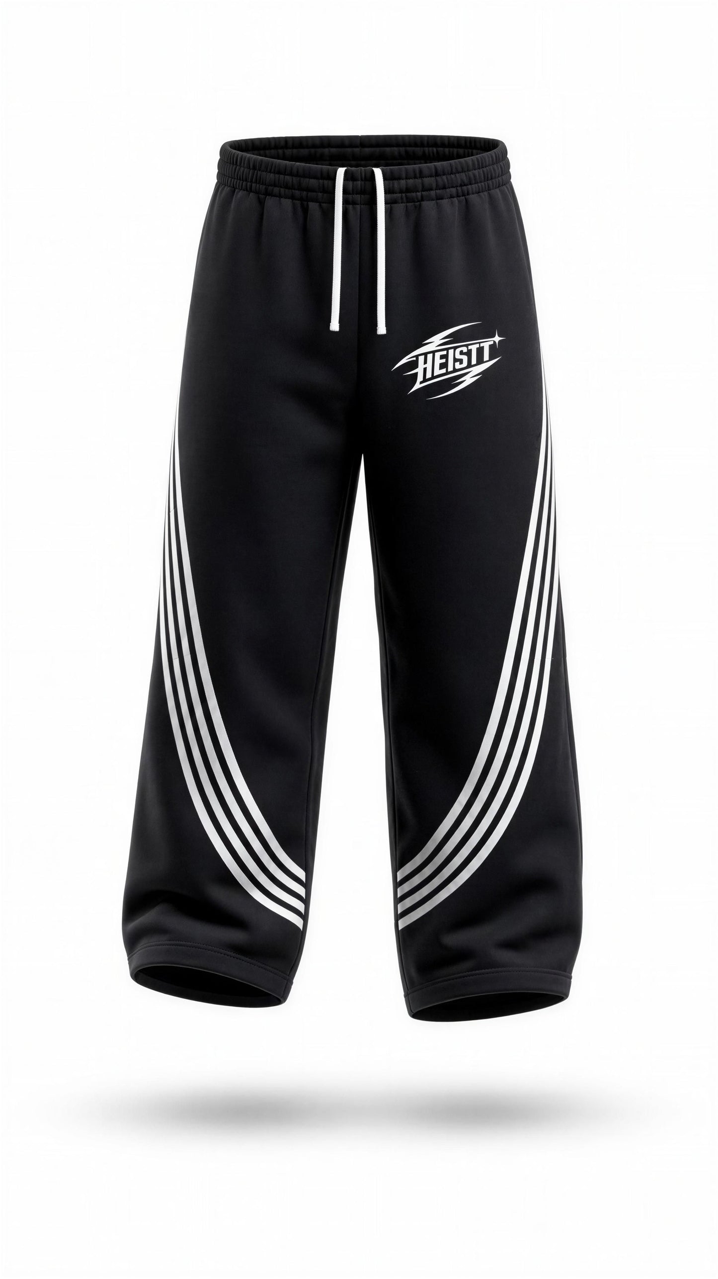 YN Y2K SWEATS