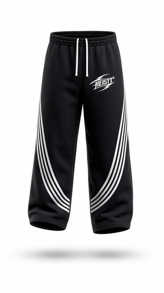 YN Y2K SWEATS