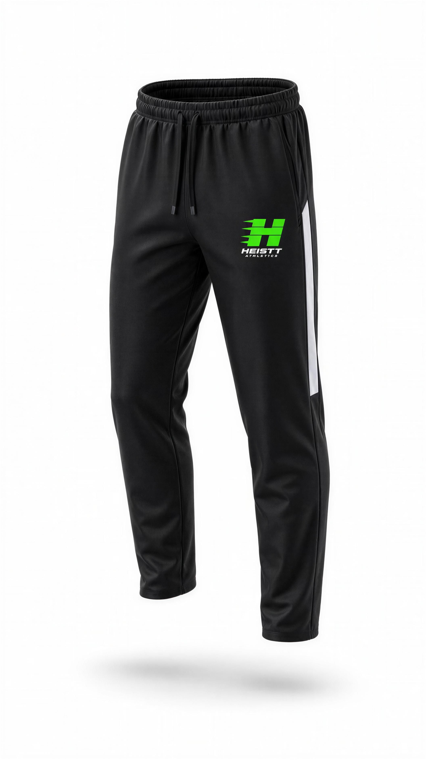 STREET RUNNER COMPRESSION PANTS