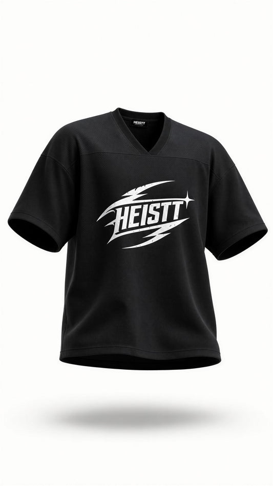 Y2K SOCCER JERSEY