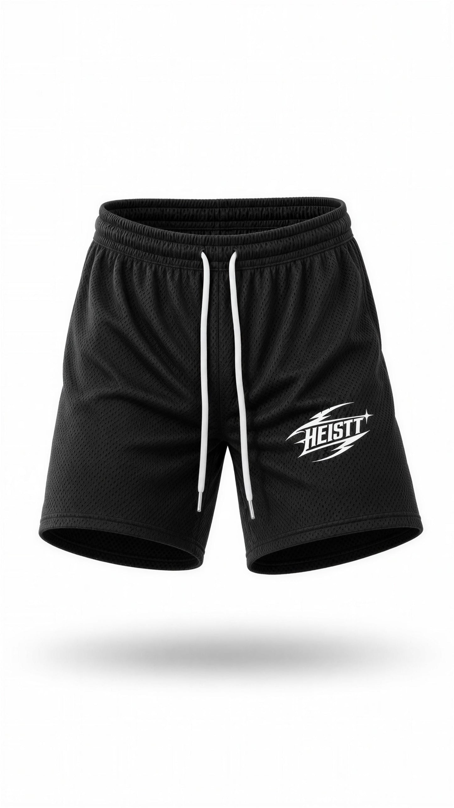 Y2K SHORTS