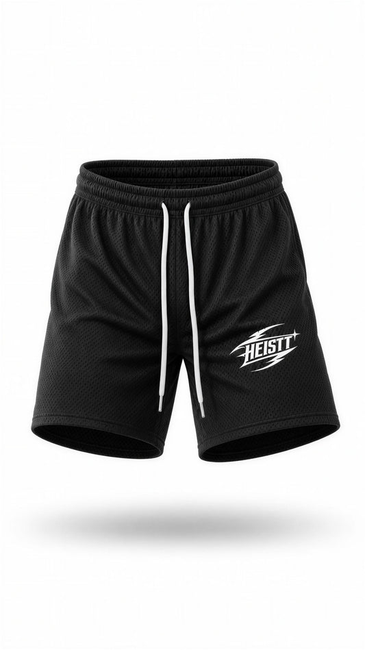 Y2K SHORTS