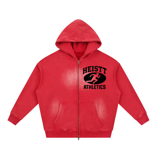 OFF SEASON HOODIE