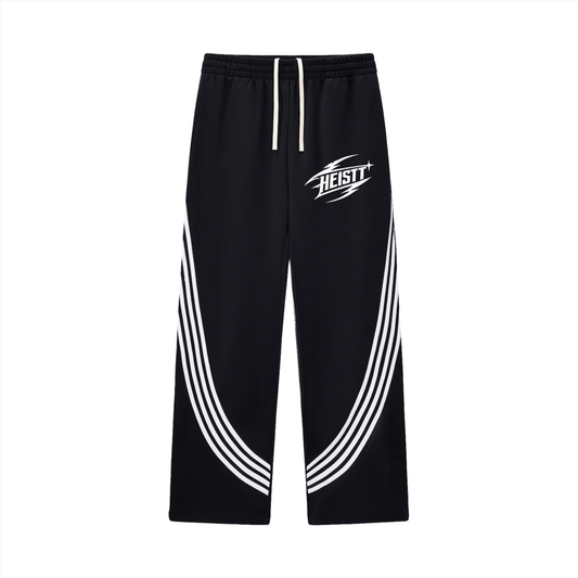 YN Y2K SWEATS