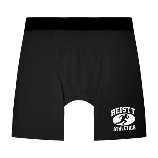 PRO-COMP COMPRESSION SHORTS