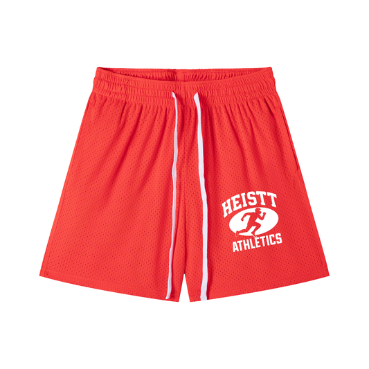 SUMMER LEAGUE SHORTS
