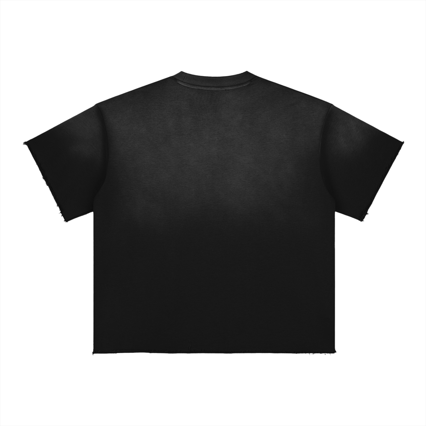 POH TEE