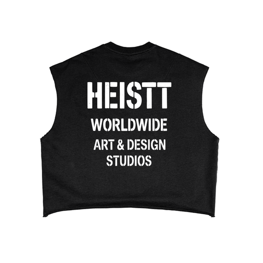 HEISTT WORLDWIDE CUTOFF