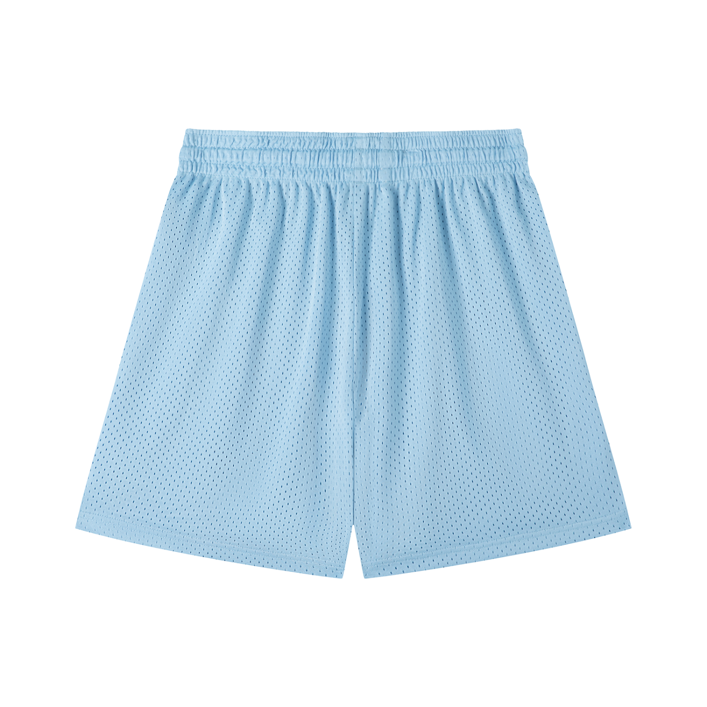 Summer league shorts