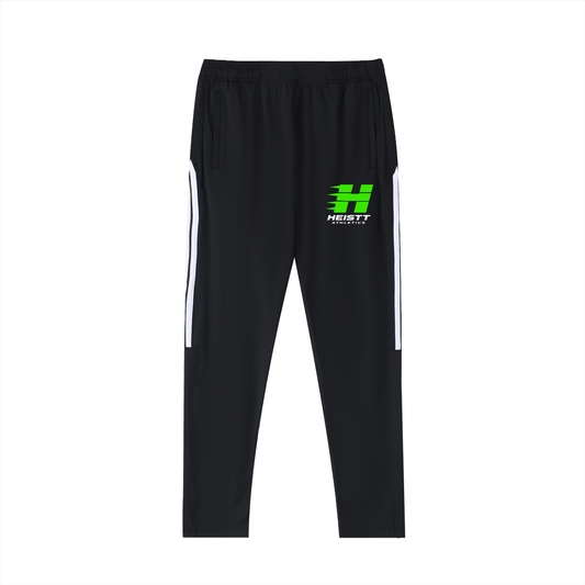 STREET RUNNER COMPRESSION PANTS