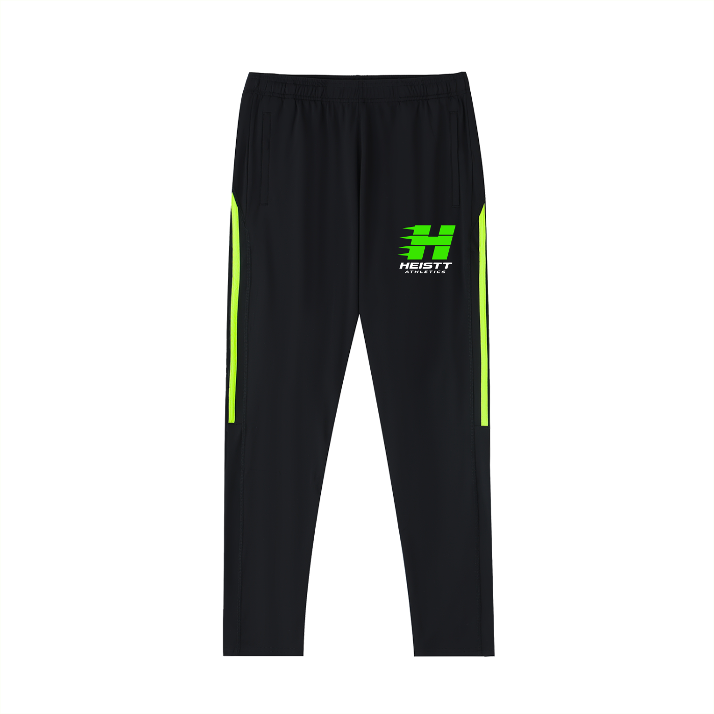 STREET RUNNER COMPRESSION PANTS