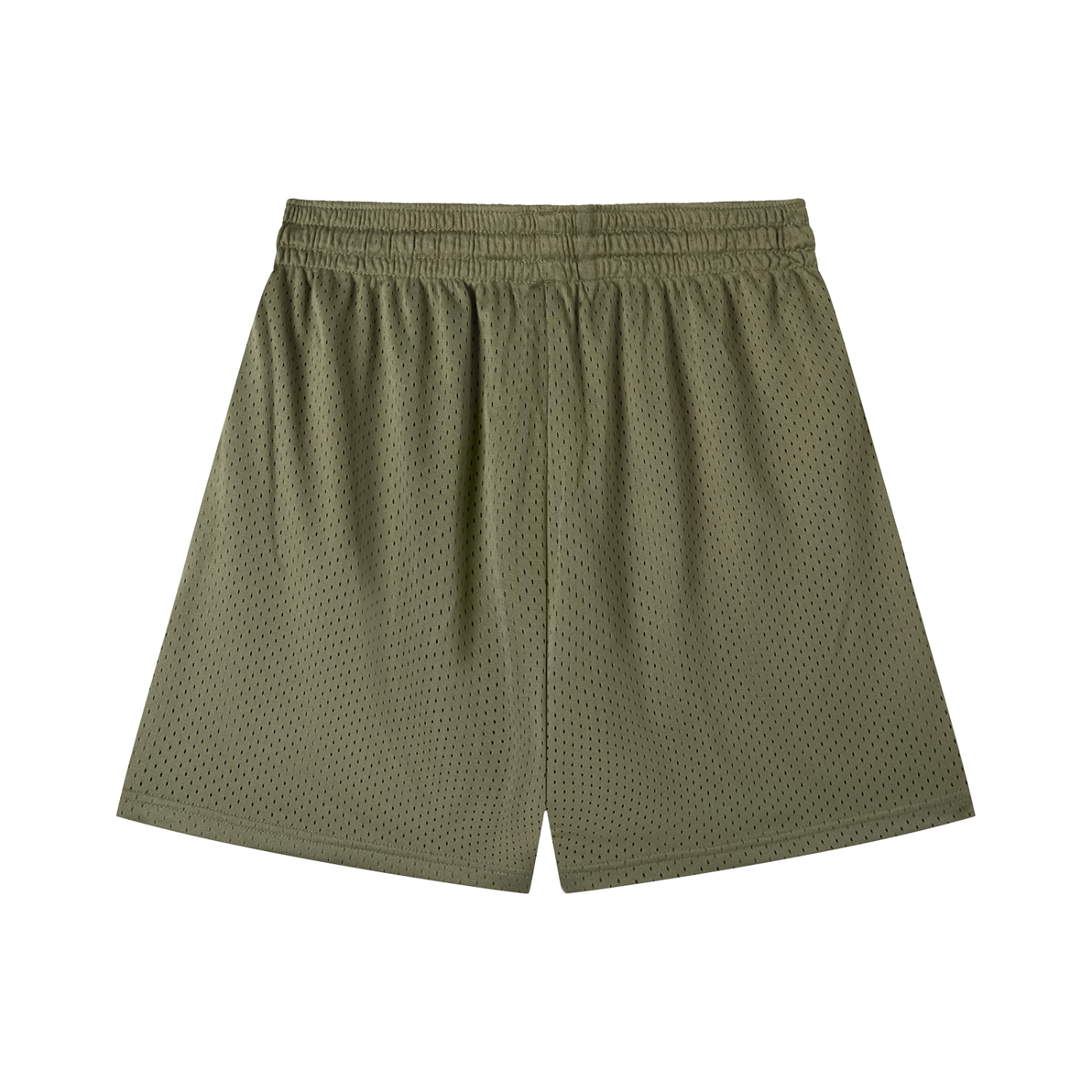 Summer league shorts