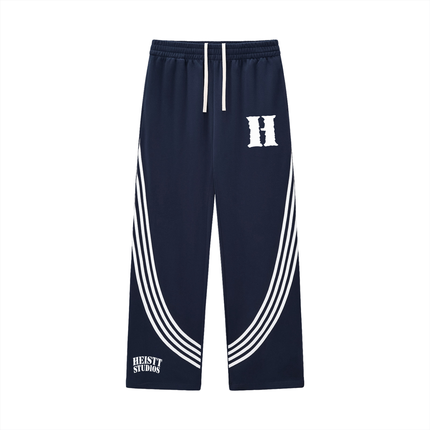 YN sweats
