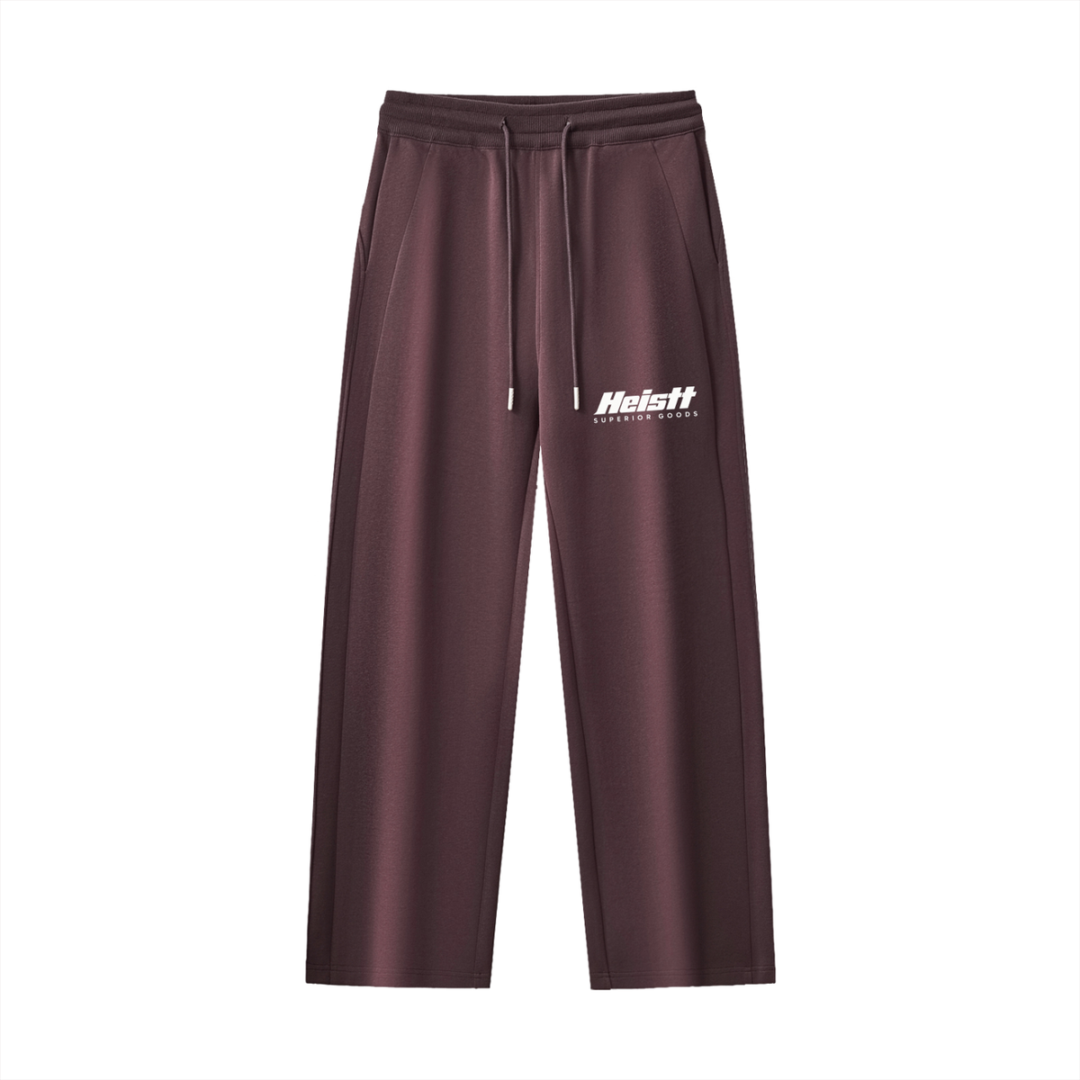 Cozy  Sweatpants