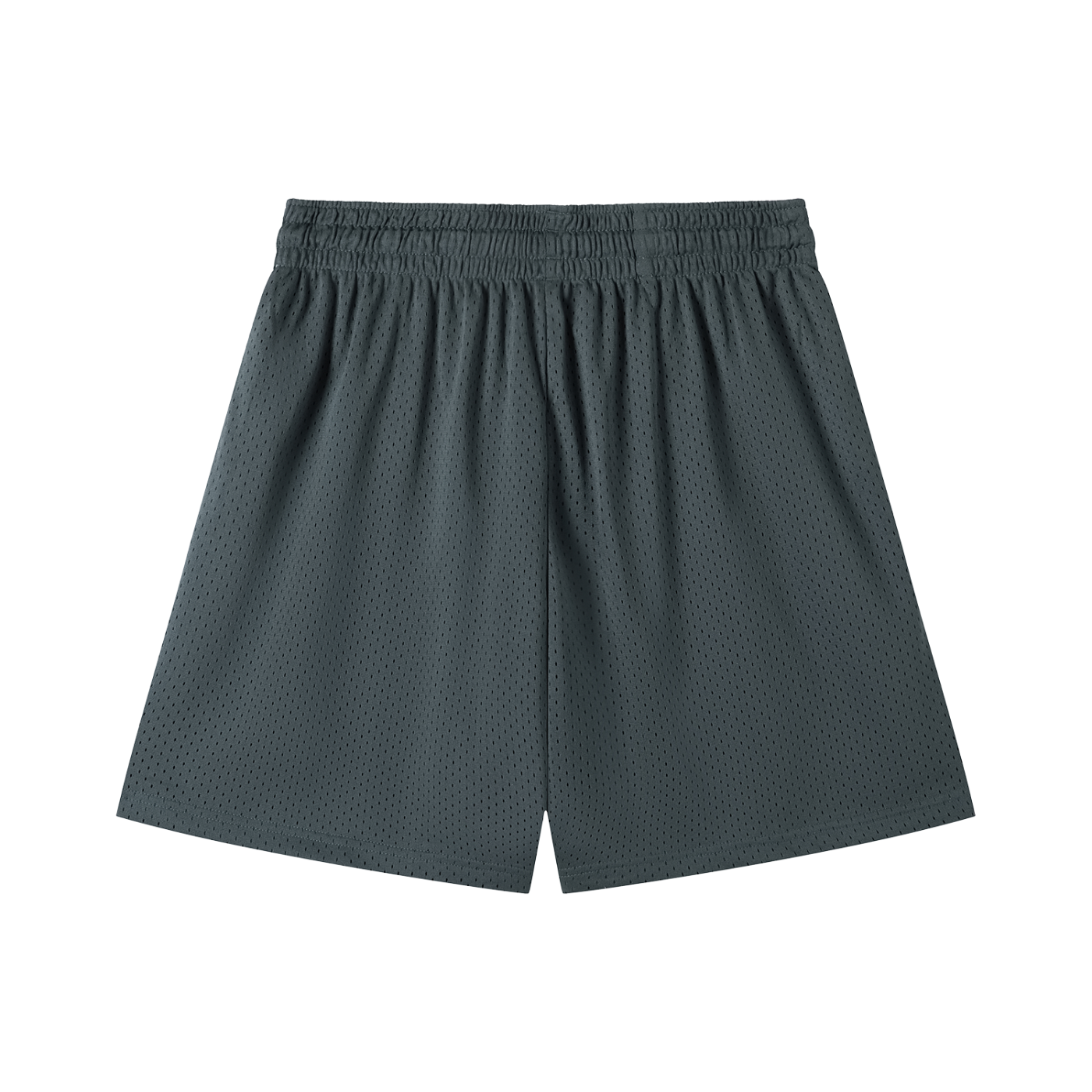 Summer league shorts