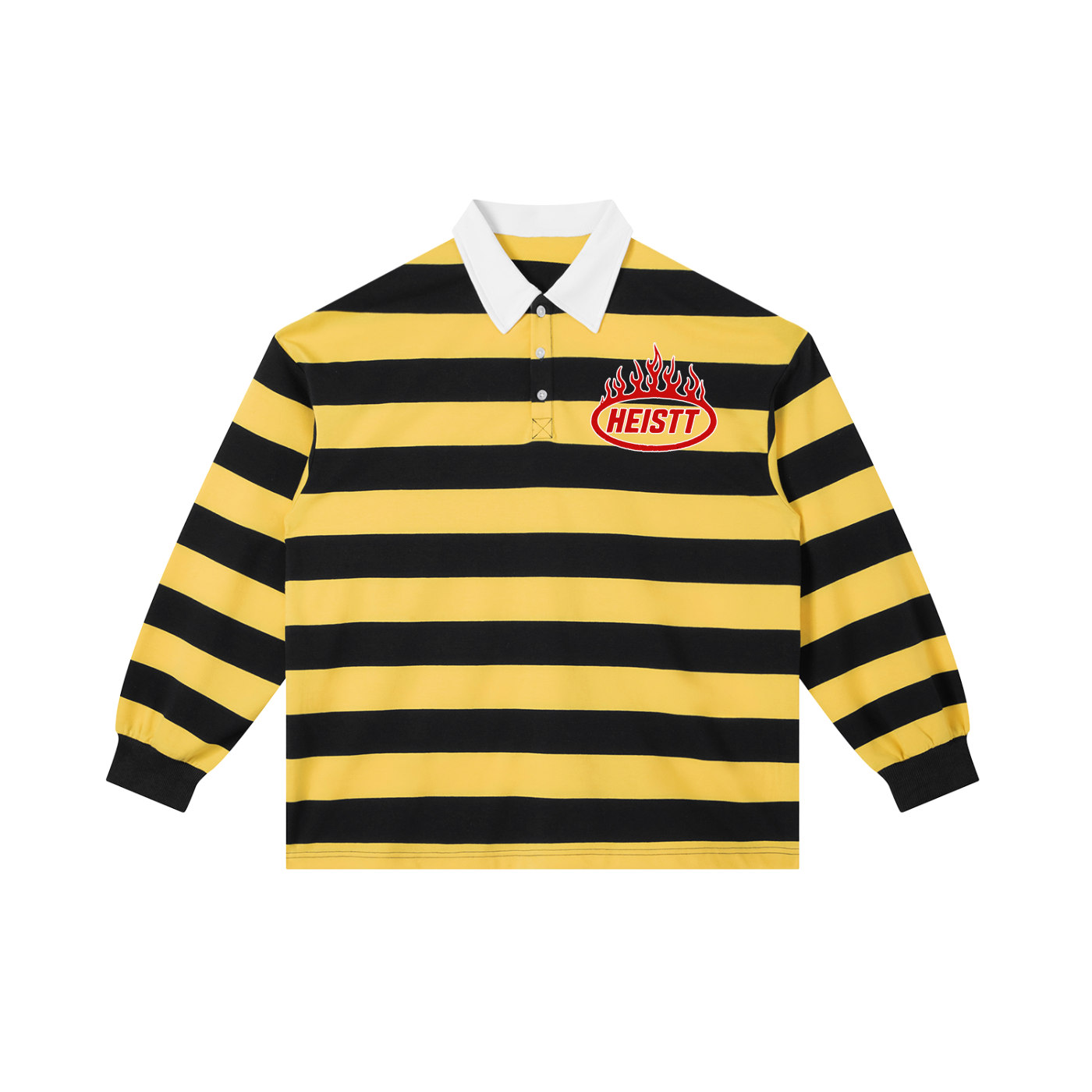 SCHOLARS POLO