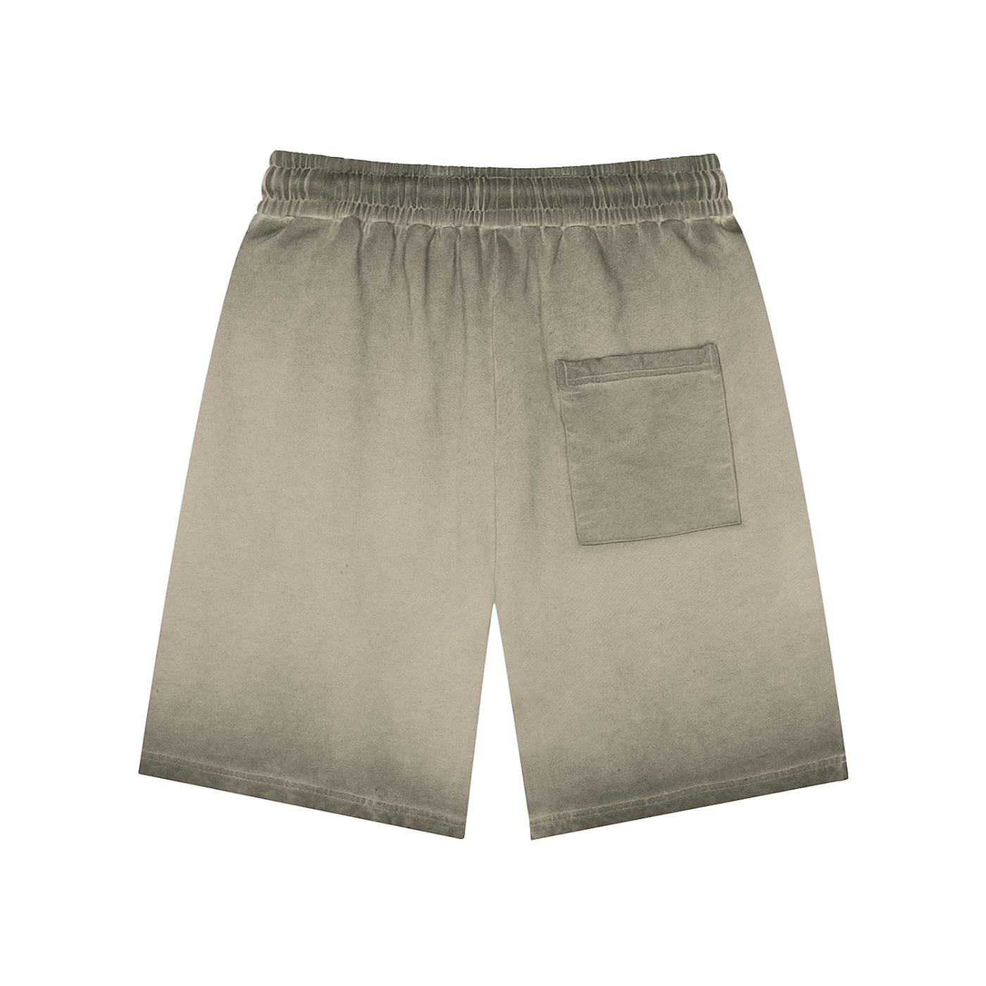COOL LIL SHORTS