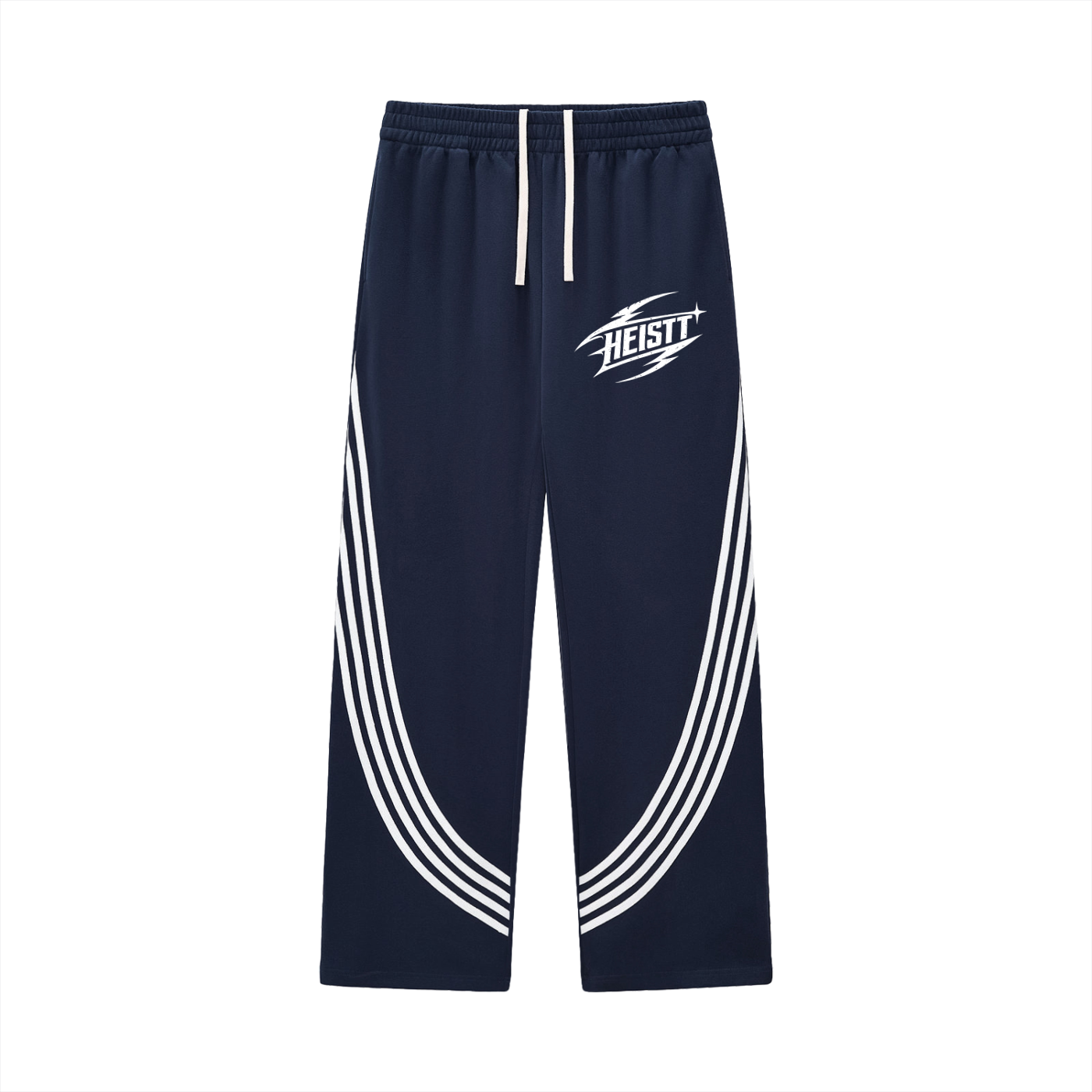 YN Y2K SWEATS