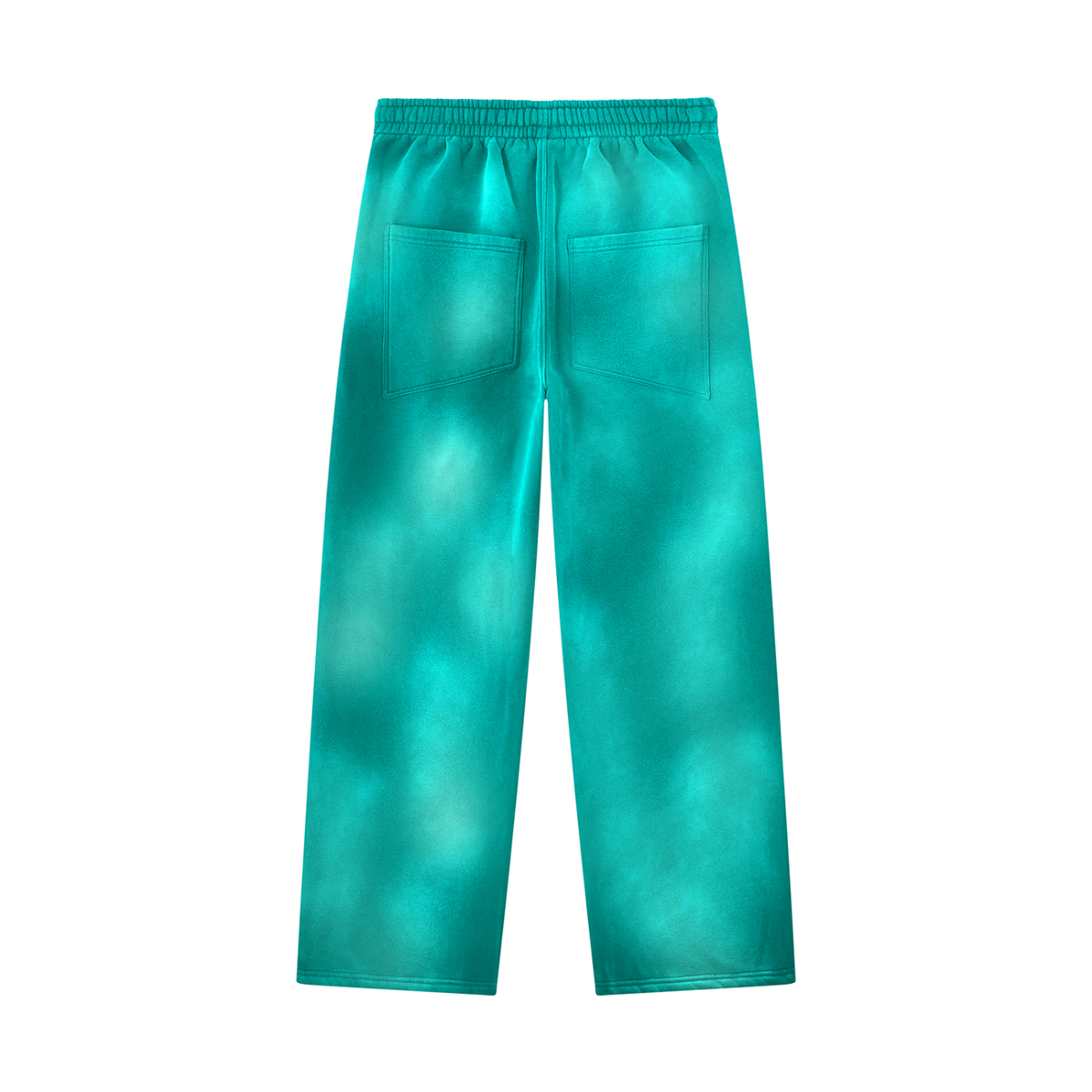 Athletic Sweatpants