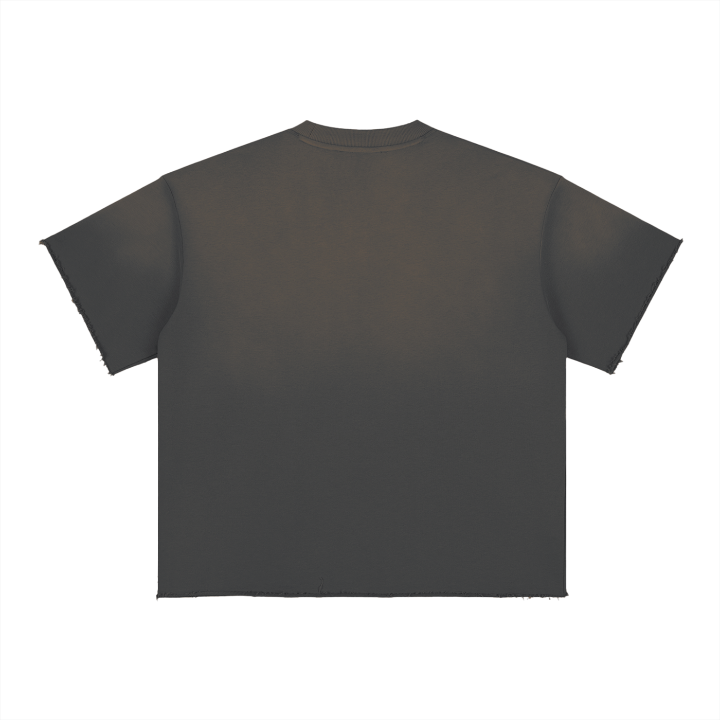 POH TEE