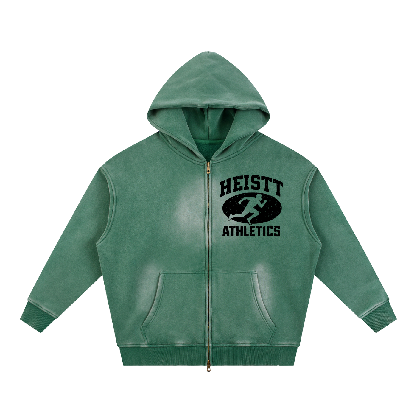 OFF SEASON HOODIE