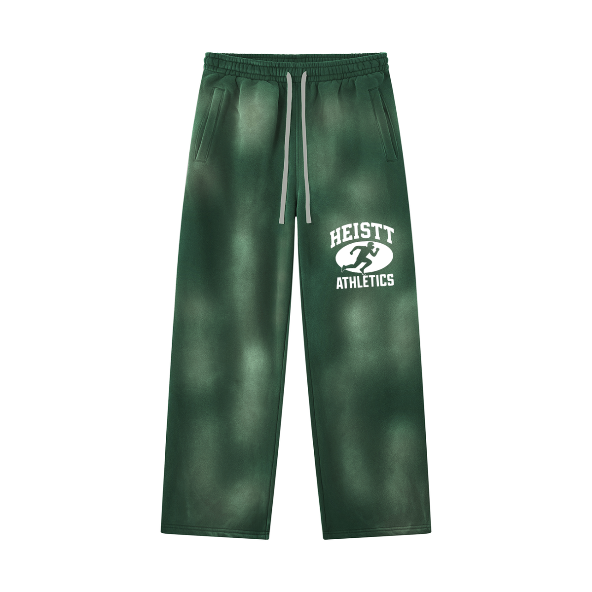 Athletic Sweatpants