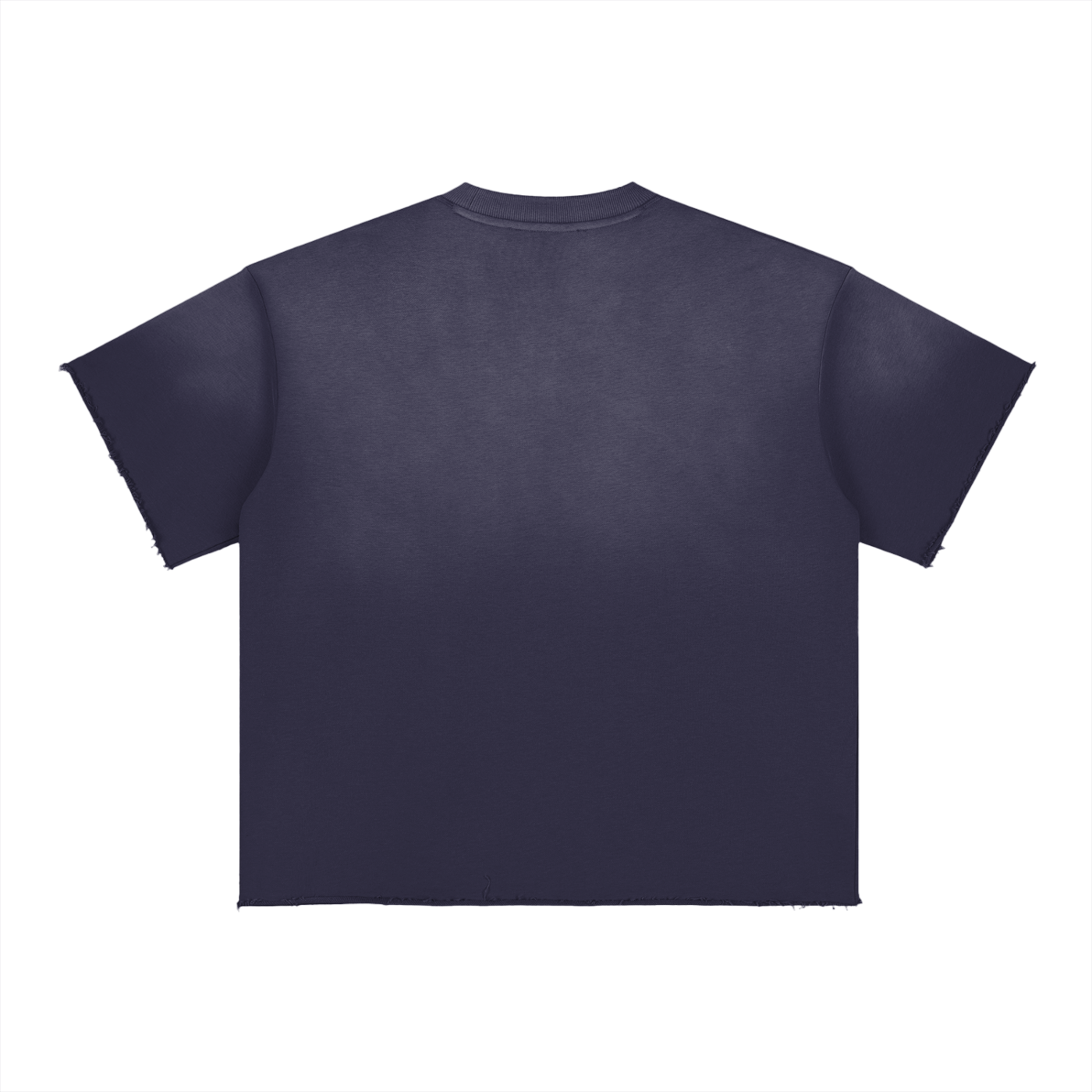 POH TEE