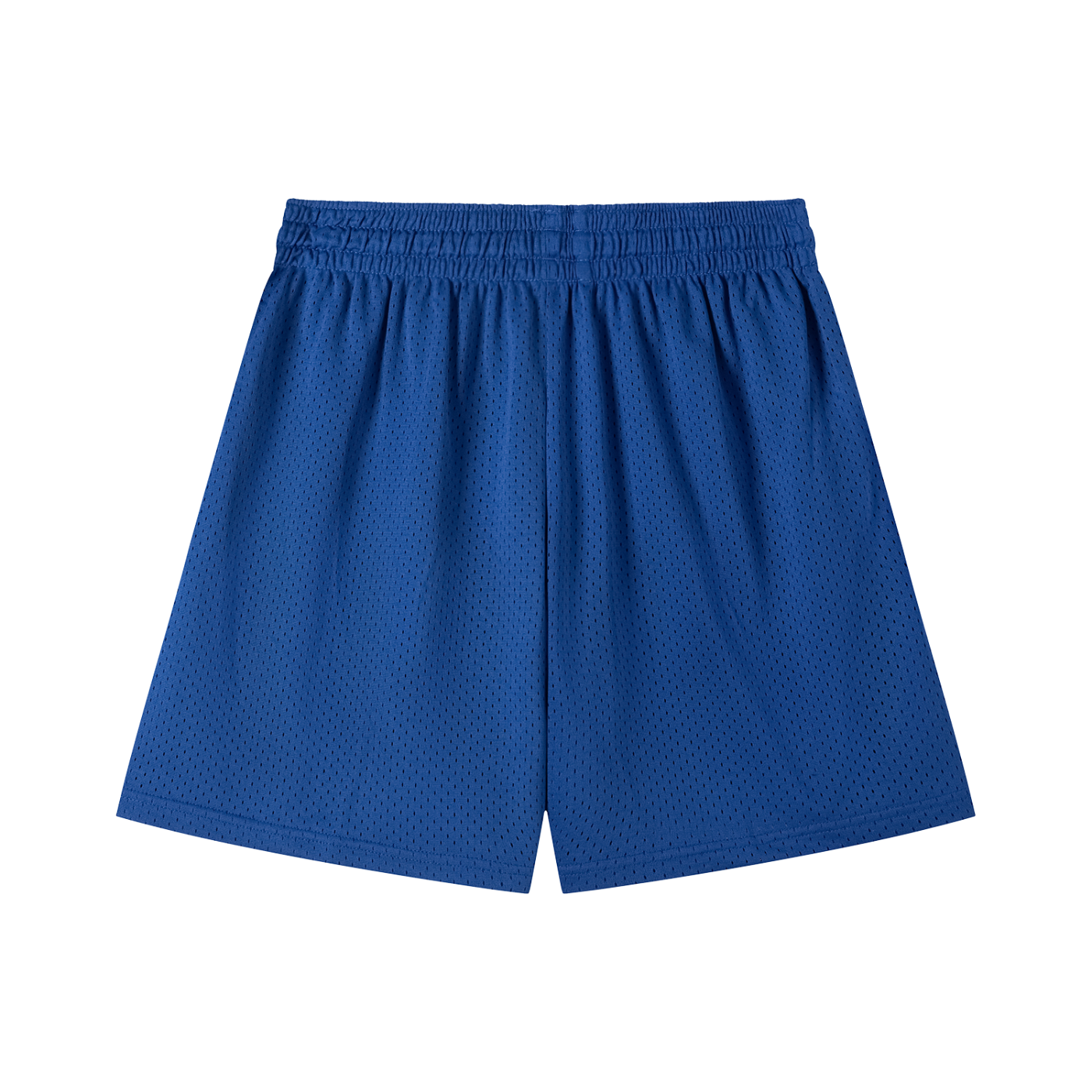 Summer league shorts