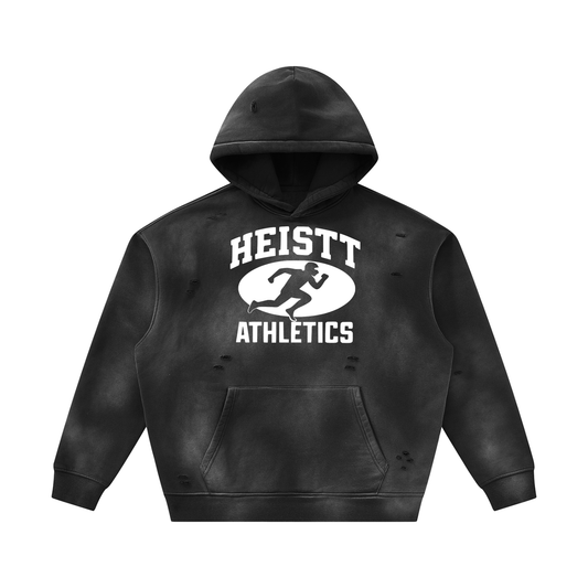 Athletics  Hoodie