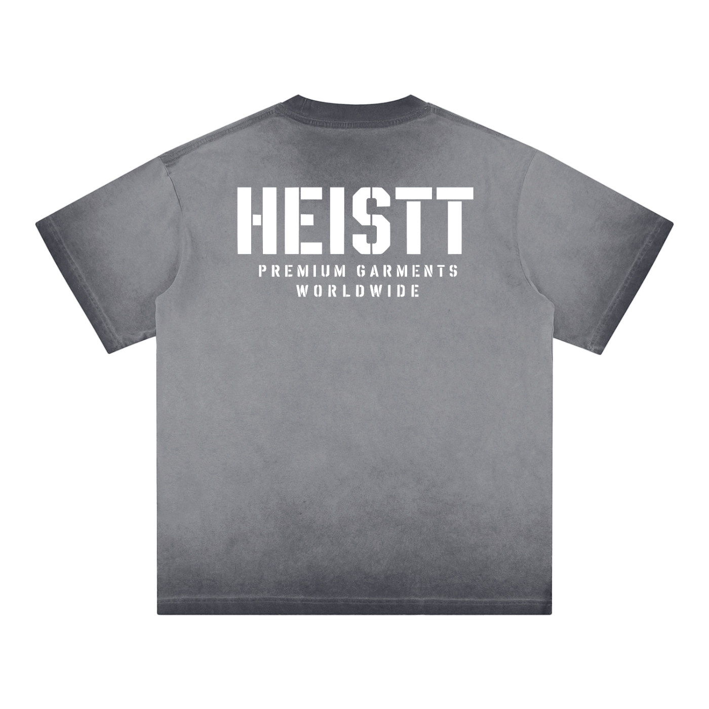 COOL LIL TEE