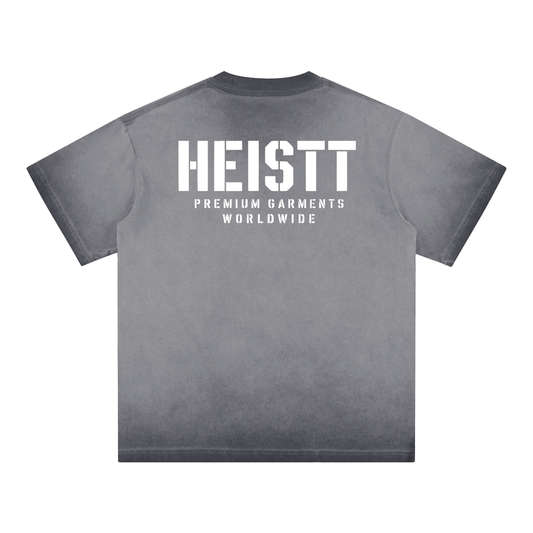 COOL LIL TEE