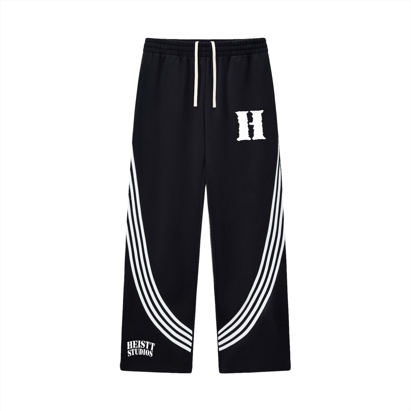 YN sweats