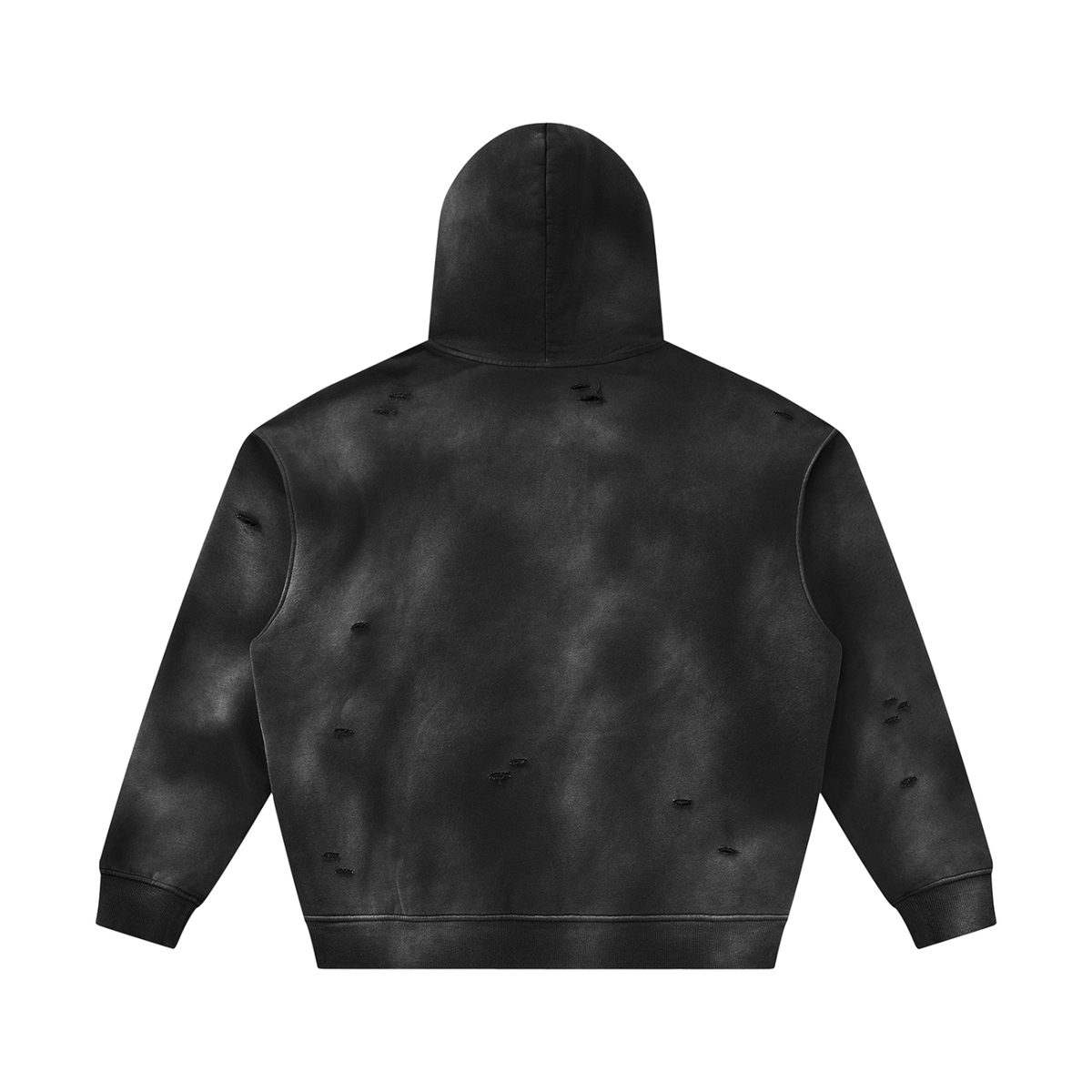 Athletics  Hoodie