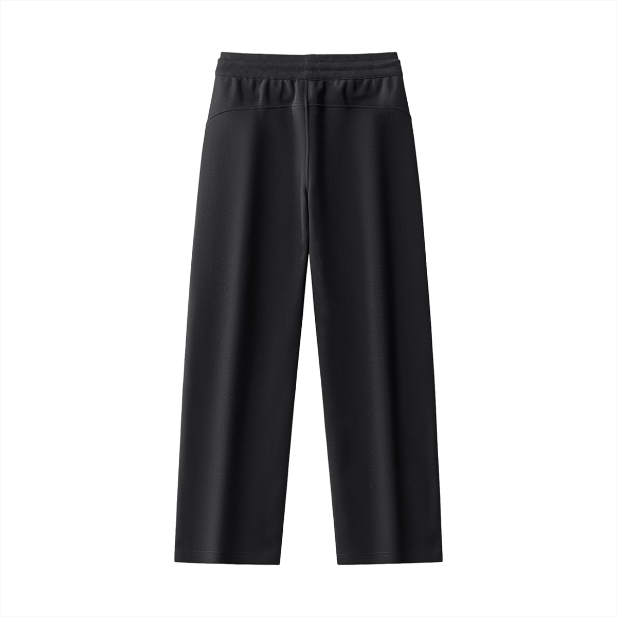 Cozy  Sweatpants