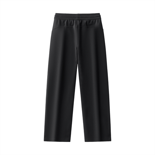 Cozy  Sweatpants
