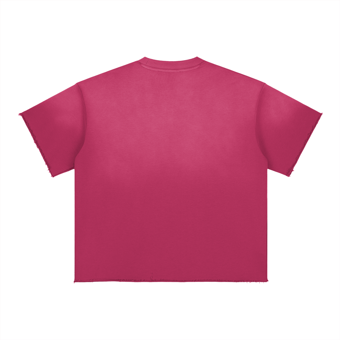 POH TEE