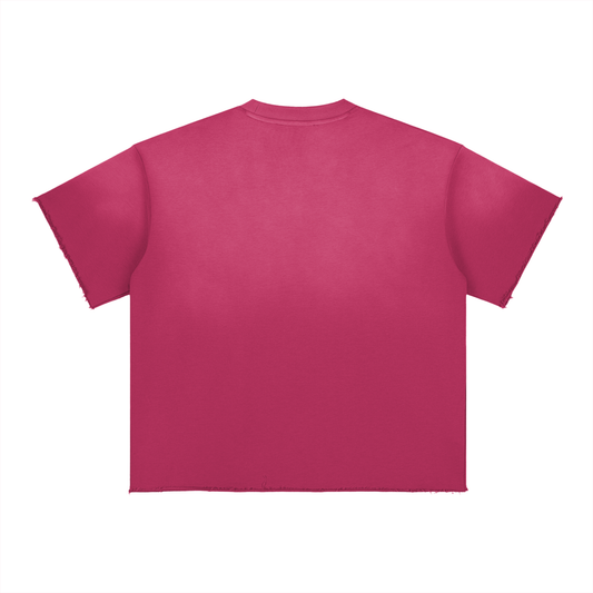 POH TEE
