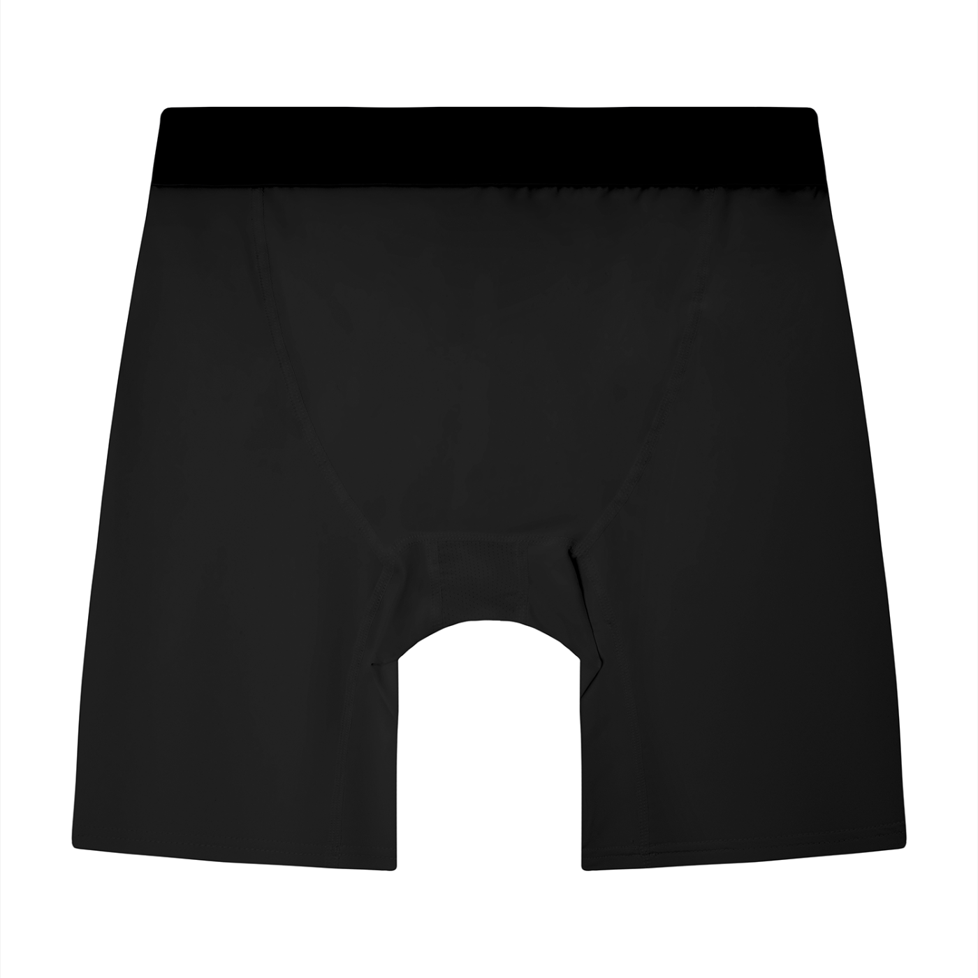 PRO-COMP COMPRESSION SHORTS